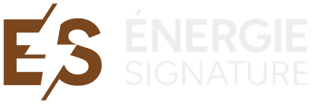 Énergie Signature